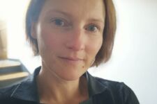 Fotografija Anka Lipičnik Fotografija Anka Lipičnik